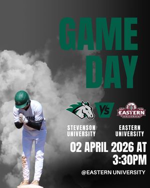 Image post by @stevensonbsb on Instagram