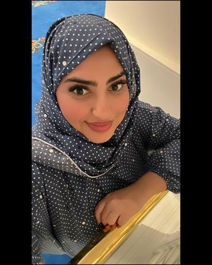 Image post by @hanan_anf on Instagram