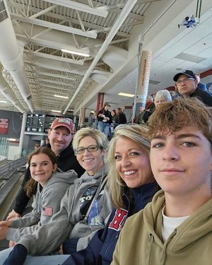 Image post by @ahihaorg on Instagram