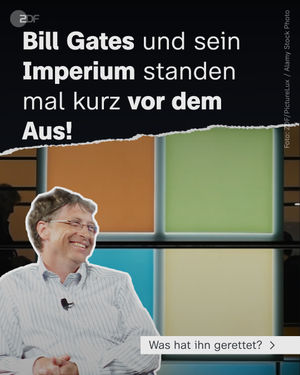 Image post by @zdf.de on Instagram