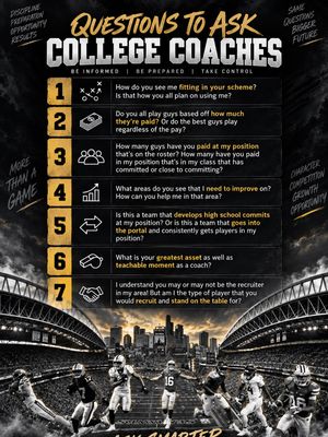 Image post by @tdlockett12 on Instagram