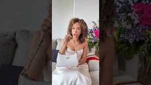 Video post by @makaylalysiak on YouTube