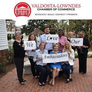 Image post by @valdostachamber on Instagram