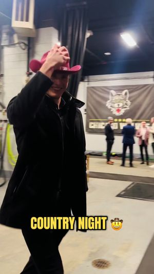 Video post by @chiwolves on TikTok