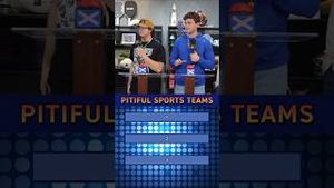 Video post by @snapbacktrivia on YouTube