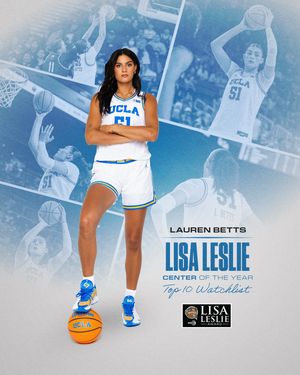 Image post by @uclawbb on Instagram