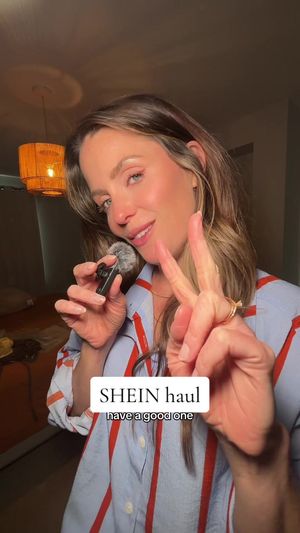Video post by @verojoncas on TikTok
