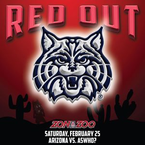 Image post by @zonazooofficial on Instagram