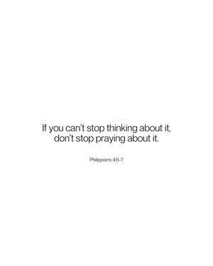Image post by @wearetransformation on Instagram