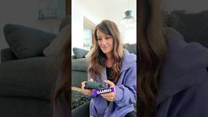 Video post by @jennaezarik on YouTube