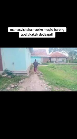 Video post by @da7april on TikTok