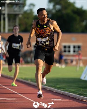 Image post by @dyestat on Instagram