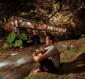 Image post by @vamospuesandres on Instagram