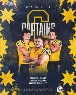 Image post by @etsufootball on Instagram