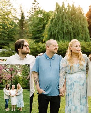 Image post by @samanthaloosephotography on Instagram