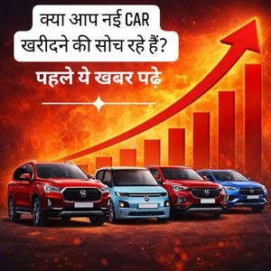 Image post by @vindhyaaajtak.news on Instagram