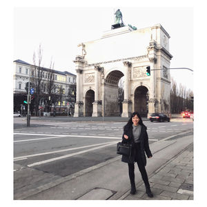 Image post by @dentsu on Instagram