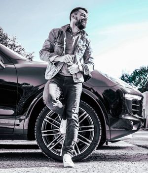 Image post by @plusautotrade on Instagram
