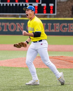 Image post by @kdavismedia on Instagram