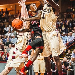 Image post by @gocards on Instagram