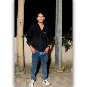 Image post by @vipyogeshtredar on Instagram