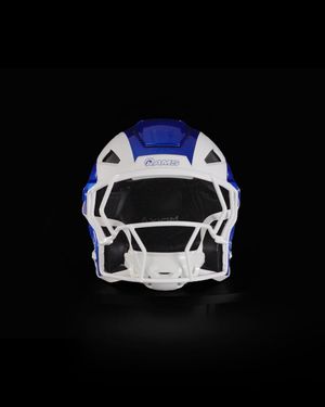 Image post by @riddellsports on Instagram