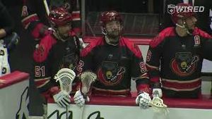 Video post by @nll on YouTube