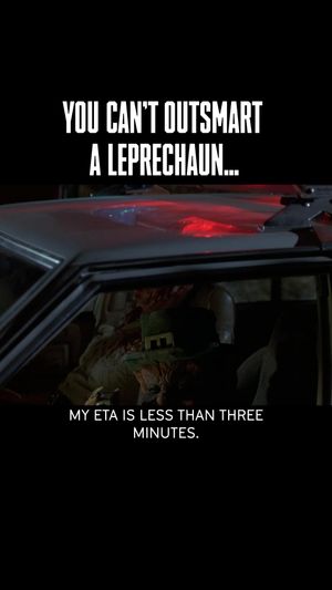 Video post by @syfy on TikTok