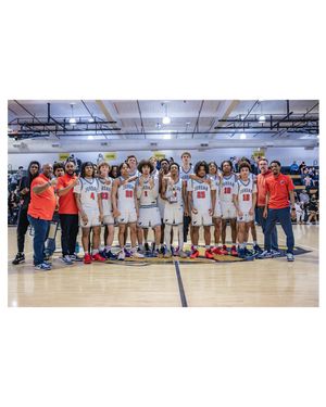 Image post by @flickedbymicah on Instagram