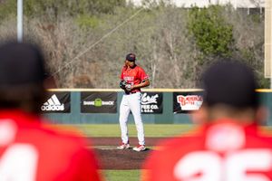 Image post by @uiwbaseball on Instagram
