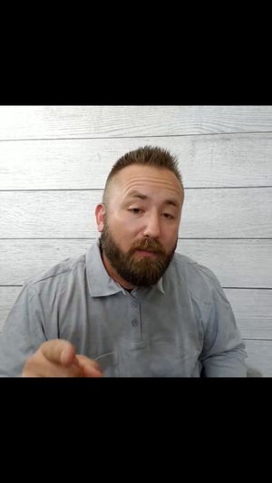 Video post by @silverts_adaptive on Instagram