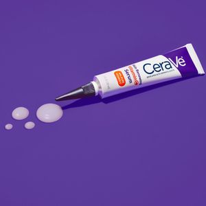 Image post by @cerave on Instagram