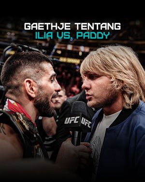 Video post by @mola.sport on TikTok