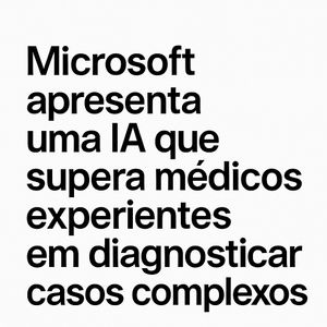 Image post by @viniciusgomes.ai on Instagram