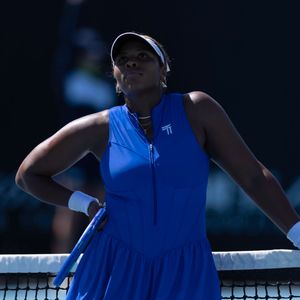 Image post by @tay_taytownsend on Instagram