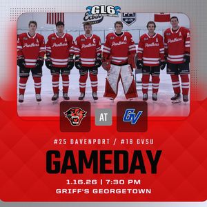 Image post by @duathletics on Instagram