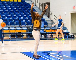 Image post by @queenswbb on Instagram