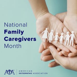 Image post by @aoafordos on Instagram