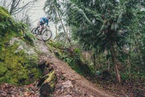 Image post by @otsocycles on Instagram