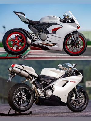 Image post by @panigalers on Instagram