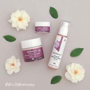 Image post by @dermae on Instagram
