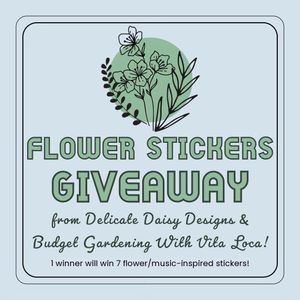Image post by @delicate_daisy_designs on Instagram