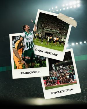 Image post by @fc_st.gallen1879 on Instagram