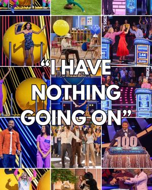 Image post by @realityclubfox on Instagram