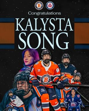 Image post by @jrcudas on Instagram