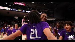Video post by @ihpsports on YouTube