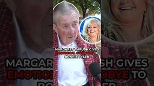 Video post by @gbnewsonline on YouTube