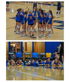 Image post by @tvaughn.photography on Instagram