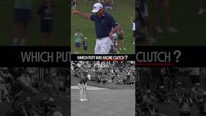 Video post by @southernguardsgc on YouTube