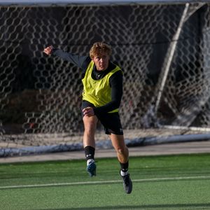 Image post by @denversoccer on Instagram